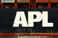 APL-Logo 11506-01.jpg